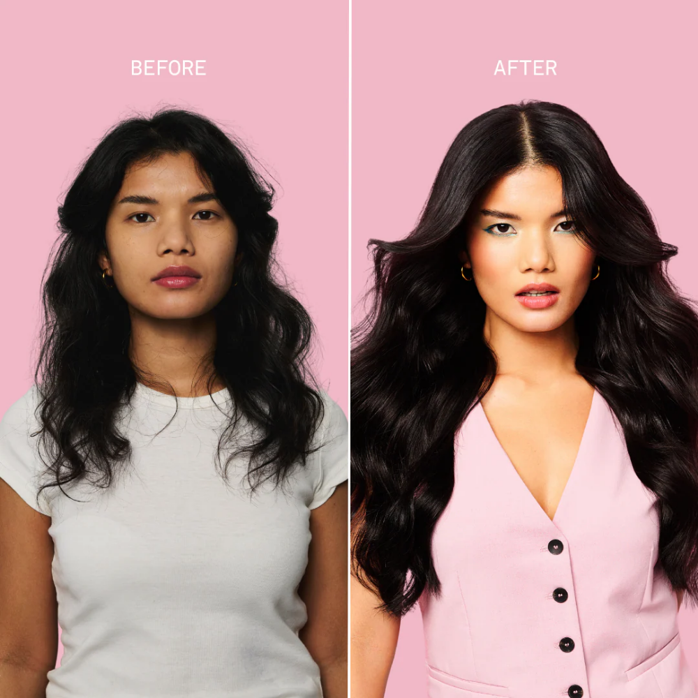 Osmo Blinding Shine Serum 50ml