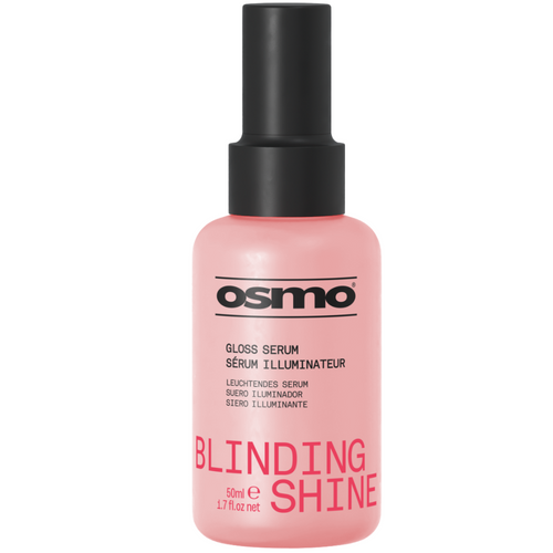Osmo Blinding Shine Serum 50ml