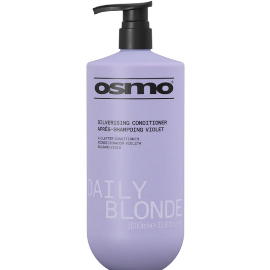 Osmo Silverising Conditioner 1000ml