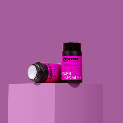 Osmo Power Powder 15g