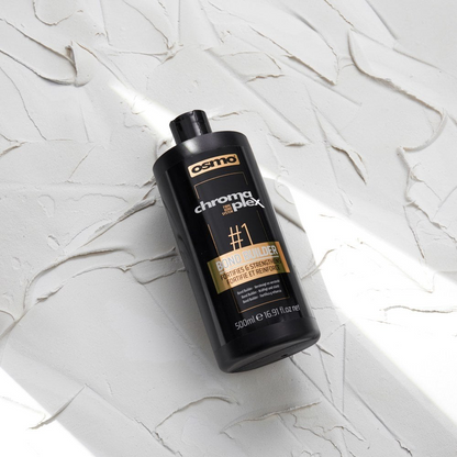 Osmo Chromaplex Bond Builder 1 500ml