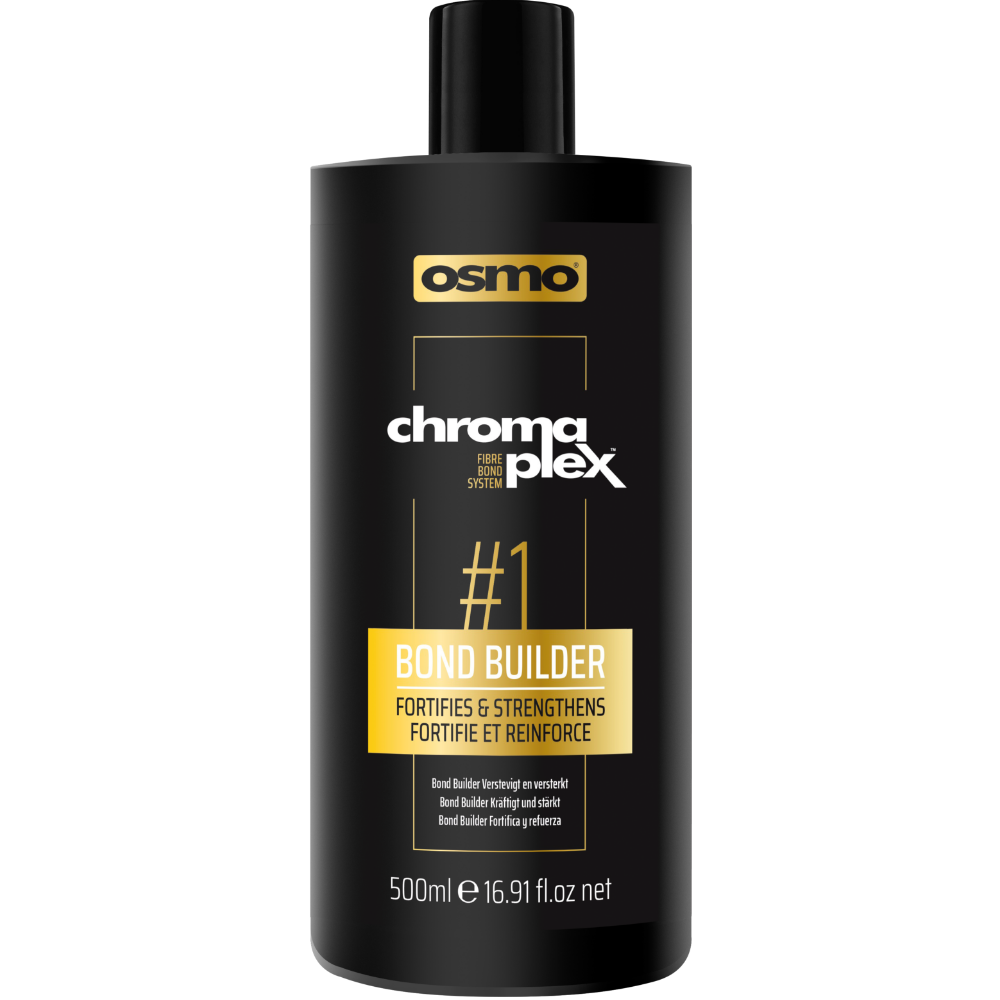 Osmo Chromaplex Bond Builder 1 500ml