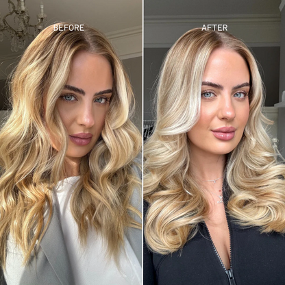 Osmo Super Ice Brightening Mask 1000ml