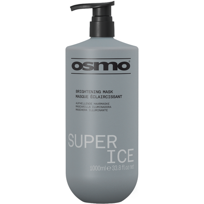 Osmo Super Ice Brightening Mask 1000ml