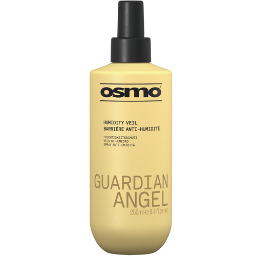 Osmo Guardian Angel Humidity Veil 250ml