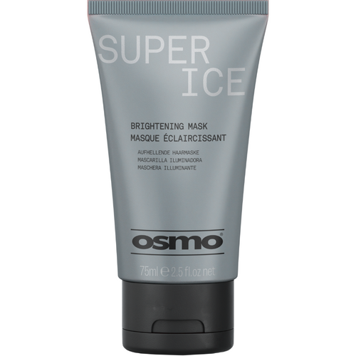Osmo Super Ice Brightening Mask 75ml