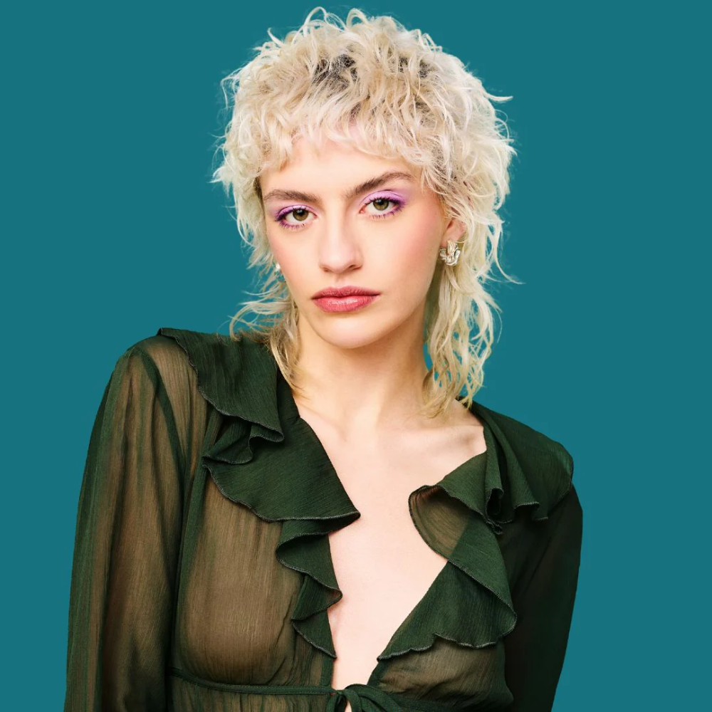 Osmo Deep Moisture Hydrating Shampoo & Conditioner Twin 2 x 1000ml