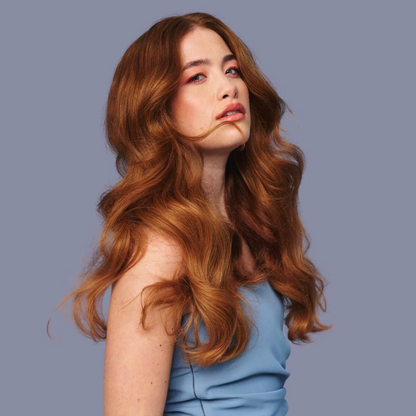 Osmo Extreme Volume Volumising Shampoo & Conditioner Twin 2 x 1000ml