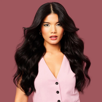 Osmo Blinding Shine Illuminating Shampoo & Conditioner Twin 2 x 1000ml