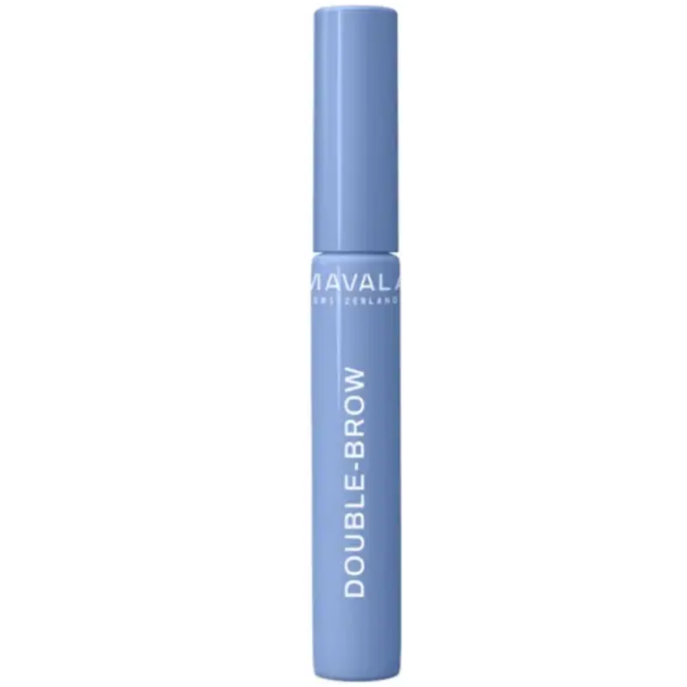 Mavala Double-Brow Expert Eyebrow Serum 4.5ml