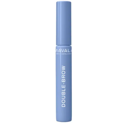 Mavala Double-Brow Expert Eyebrow Serum 4.5ml