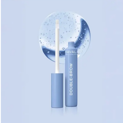 Mavala Double-Brow Expert Eyebrow Serum 4.5ml