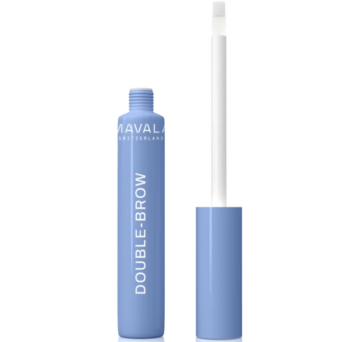 Mavala Double-Brow Expert Eyebrow Serum 4.5ml