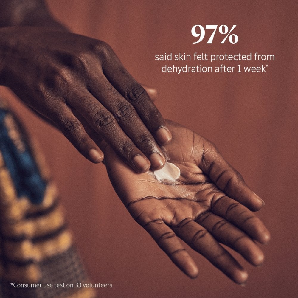 L'Occitane 25% Shea Butter Intensive Hand Balm 150ml