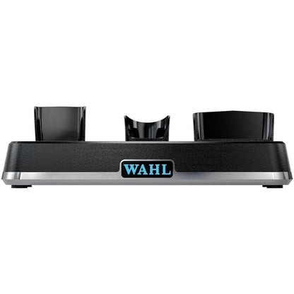 Wahl Professional 3 Slot Multi-Charge Professional Power Station
