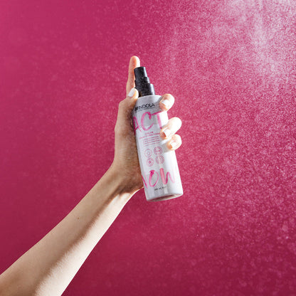 Indola Act Now Colour Spray Conditioner 200ml