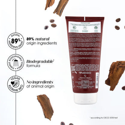 Klorane Strengthening Conditioner 200ml