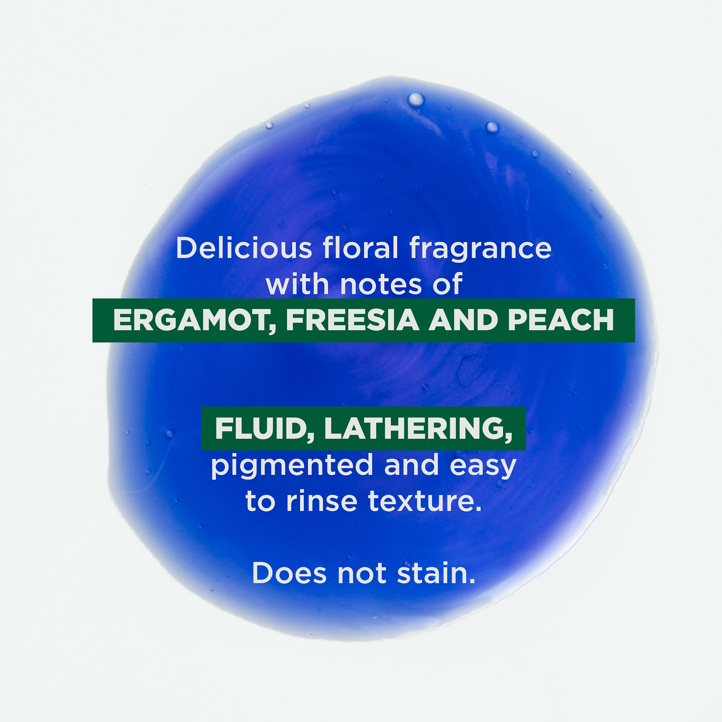 Klorane Anti-Yellowing Shampoo 400ml