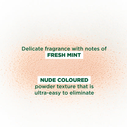 Klorane Detox Dry Shampoo 150ml