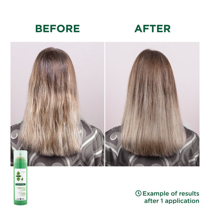 Klorane Purifying Dry Shampoo 150ml