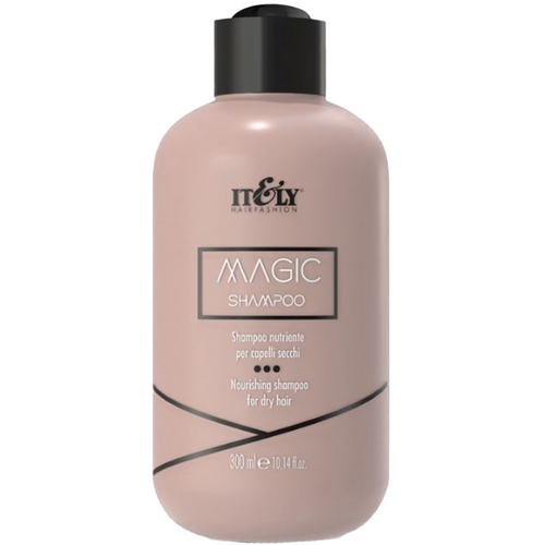 It&ly Magic Nourishing Shampoo 300ml