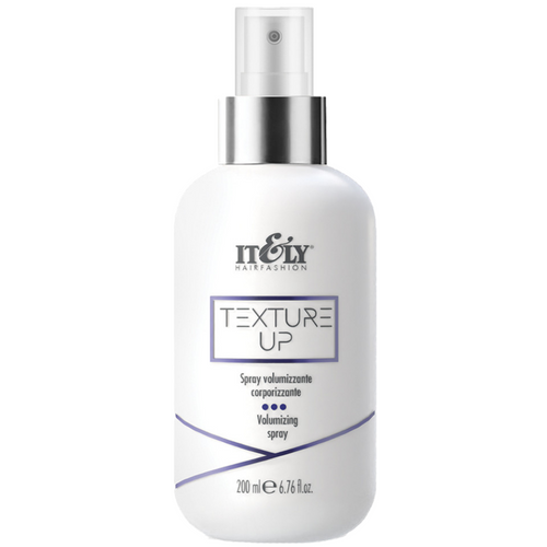 It&ly Texture Up Volumising Spray 200ml