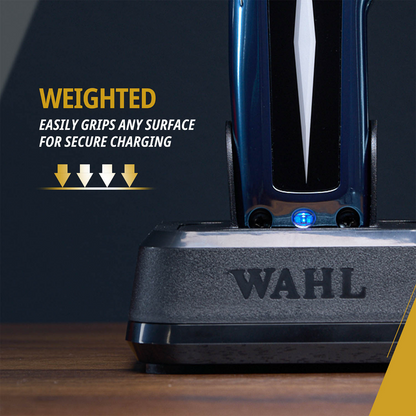 Wahl Professional Single Power Charge Station