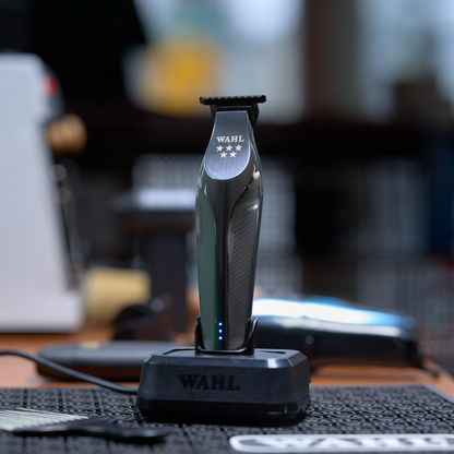 Wahl Professional Single Power Charge Station