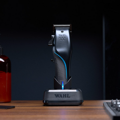 Wahl Professional Single Power Charge Station
