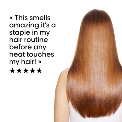 L'Oreal Professionnel Serie Expert Vitamino Colour 10-In-1 Multi-Benefit Resurfacing Leave-In Treatment Milk 190ml