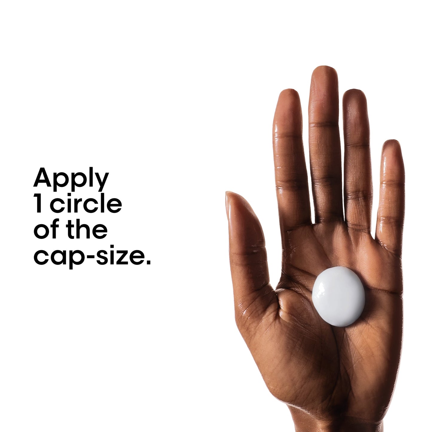 L'Oreal Professionnel Serie Expert Vitamino Colour Radiance Conditioner 200ml