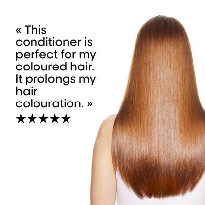 L'Oreal Professionnel Serie Expert Vitamino Colour Radiance Conditioner 200ml