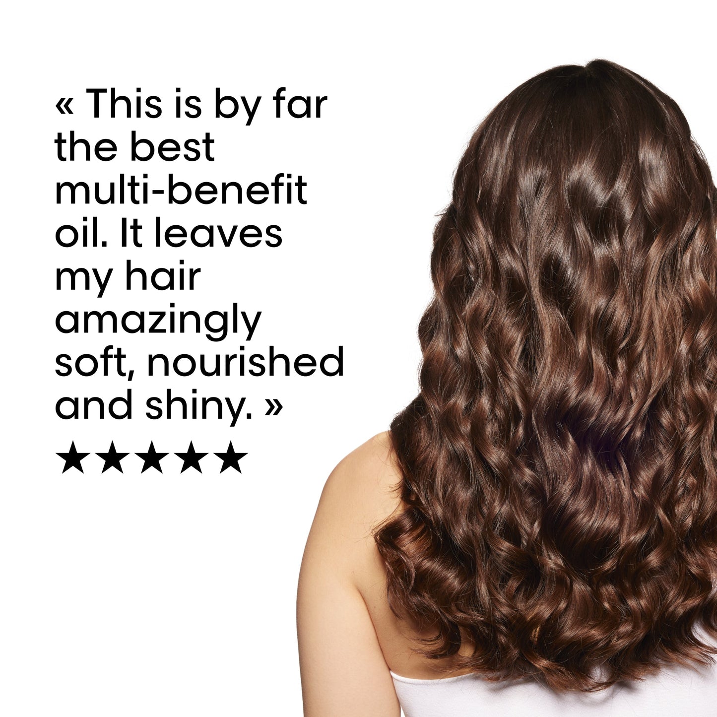 L'Oreal Professionnel Serie Expert Metal Detox Anti-Deposit Protector Concentrated Oil 50ml