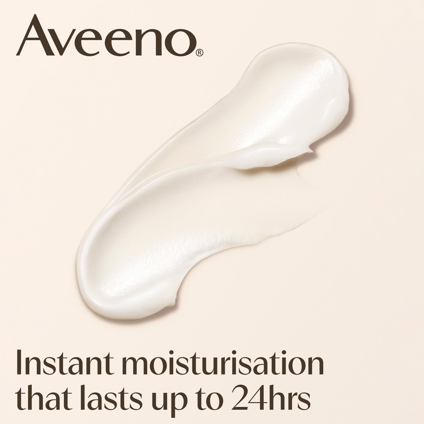 Aveeno Age Renewal Face Cream Retinol Alternative 50ml