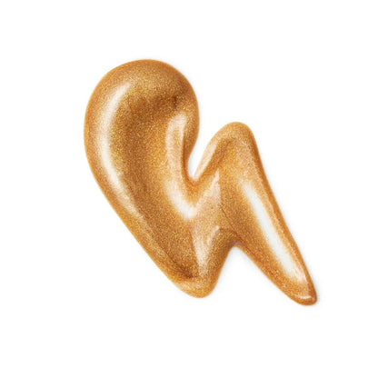 Heliocare 360° Body Glow Sunscreen SPF50+ 100ml