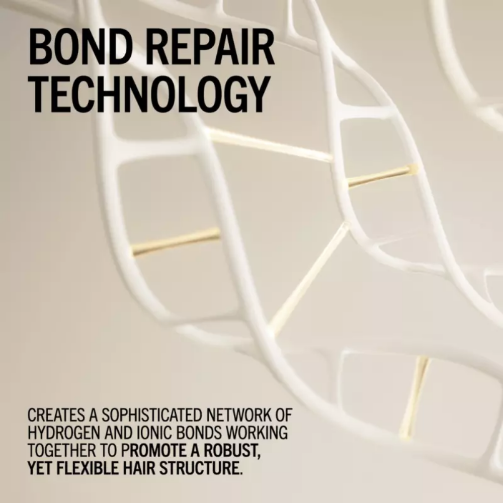 Schwarzkopf Professional BlondMe Bond Repair Nourishing Mask 500ml