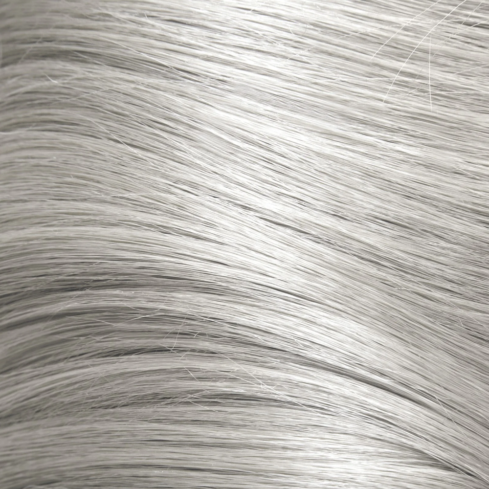 Osmo Colour Revive Pearl Blonde 225ml