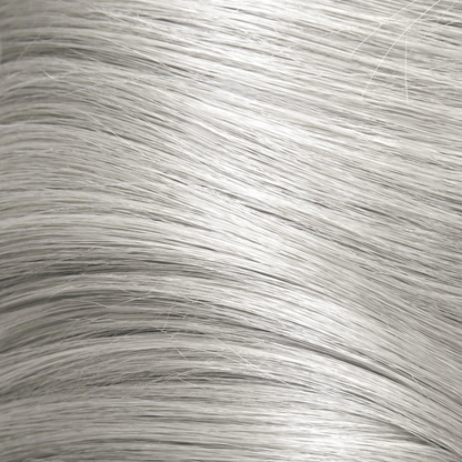 Osmo Colour Revive Pearl Blonde 225ml