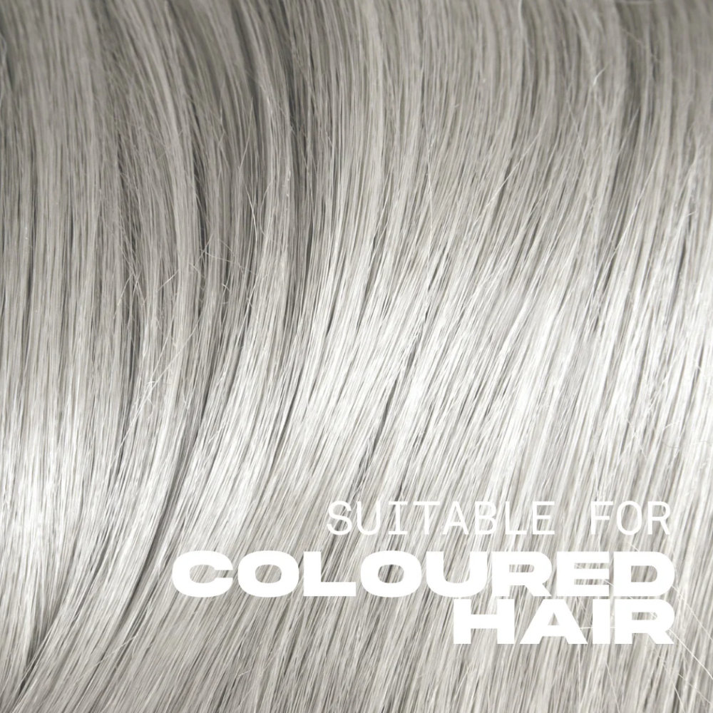 Osmo Colour Revive Pearl Blonde 225ml