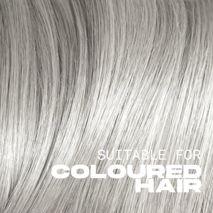 Osmo Colour Revive Pearl Blonde 225ml