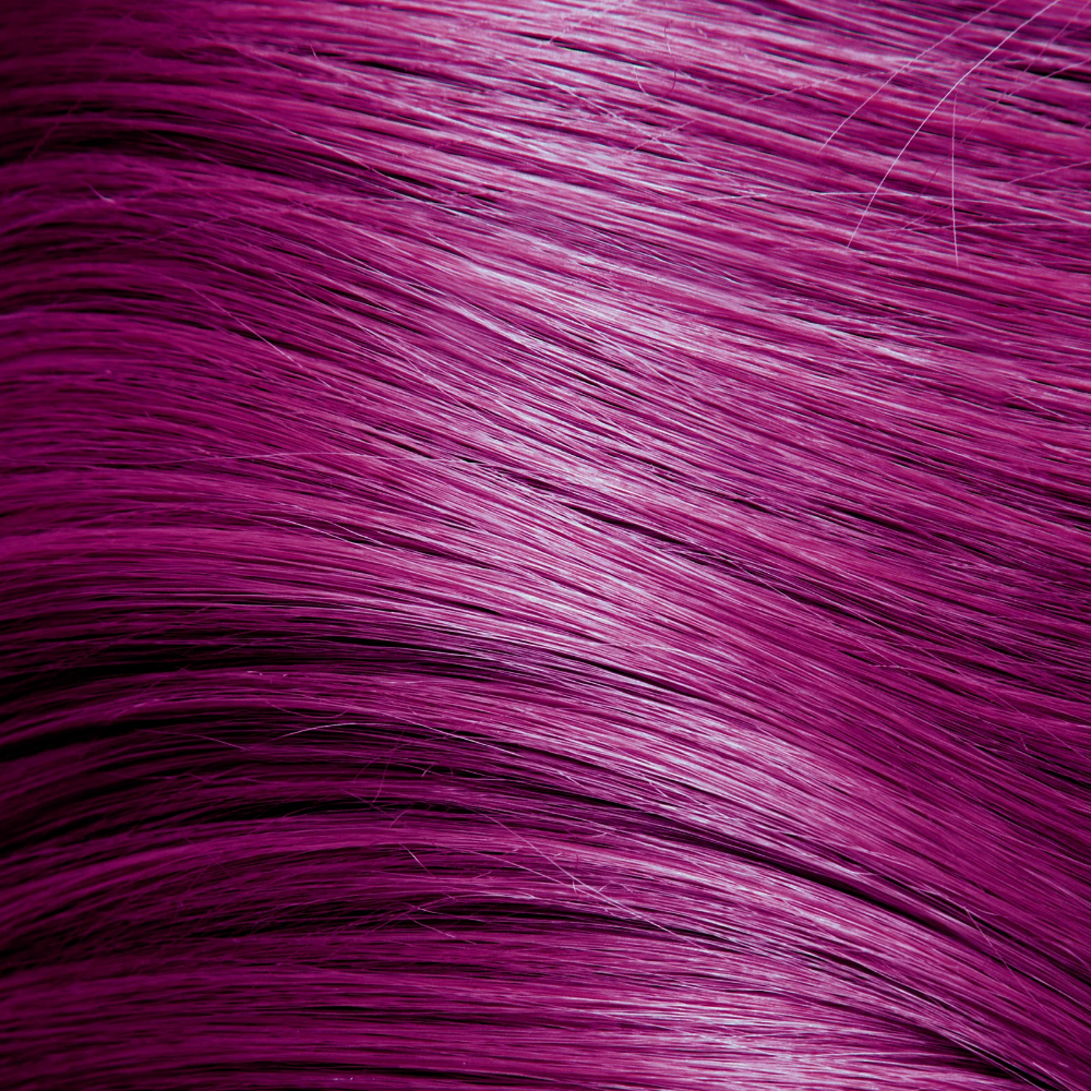 Osmo Colour Revive Cool Violet 225ml