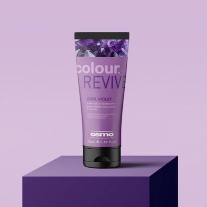Osmo Colour Revive Cool Violet 225ml