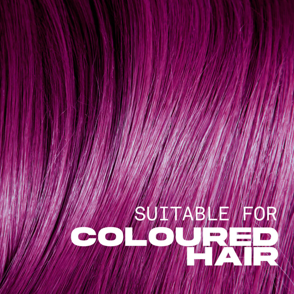 Osmo Colour Revive Cool Violet 225ml