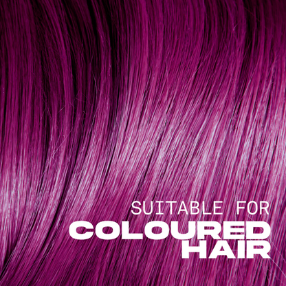 Osmo Colour Revive Cool Violet 225ml