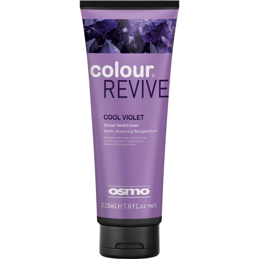Osmo Colour Revive Cool Violet 225ml