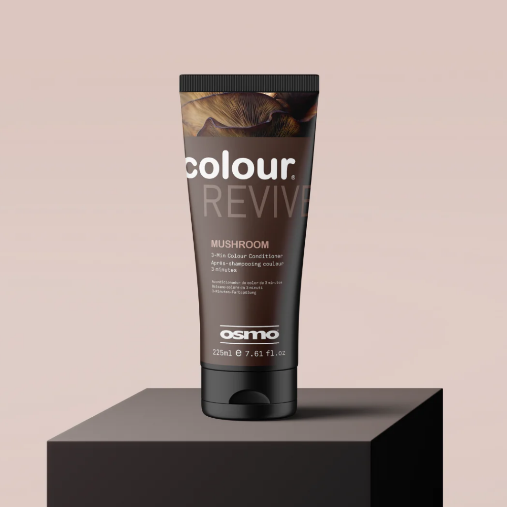 Osmo Colour Revive Mushroom 225ml
