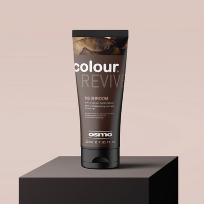 Osmo Colour Revive Mushroom 225ml