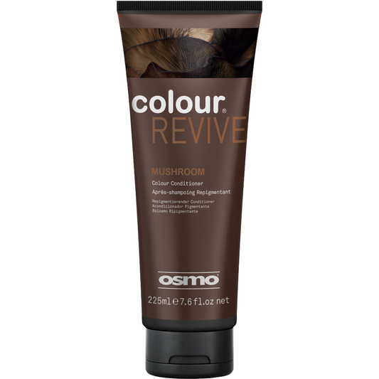 Osmo Colour Revive Mushroom 225ml