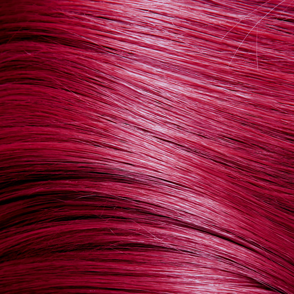 Osmo Colour Revive Cherry Red 225ml