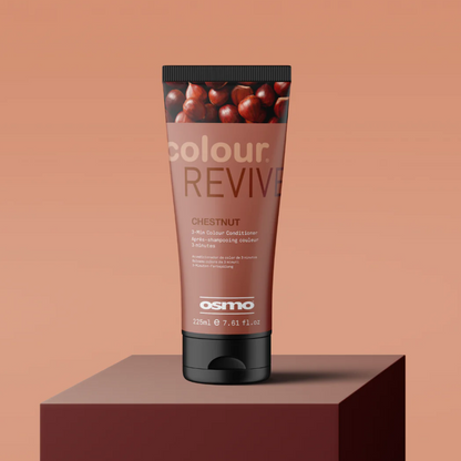Osmo Colour Revive Chestnut 225ml